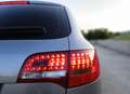 Audi A6 Quattro 2.7 TDI 4X4 Anno 2008 (Tel 353 371 0807) Grigio - thumbnail 11