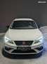 SEAT Leon CUPRA 2.0l tsi 300ch 4Drive ACC DCC SIEGES PERF VI Wit - thumbnail 2