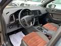 SEAT Ateca 2.0TDI CR S&S Xcellence 150 Gris - thumbnail 10