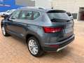 SEAT Ateca 2.0TDI CR S&S Xcellence 150 Gris - thumbnail 6