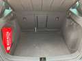 SEAT Ateca 2.0TDI CR S&S Xcellence 150 Gris - thumbnail 15
