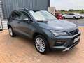 SEAT Ateca 2.0TDI CR S&S Xcellence 150 Gris - thumbnail 3