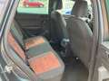 SEAT Ateca 2.0TDI CR S&S Xcellence 150 Gris - thumbnail 14