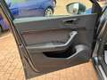 SEAT Ateca 2.0TDI CR S&S Xcellence 150 Gris - thumbnail 8