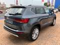 SEAT Ateca 2.0TDI CR S&S Xcellence 150 Gris - thumbnail 4