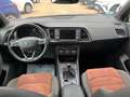 SEAT Ateca 2.0TDI CR S&S Xcellence 150 Gris - thumbnail 11