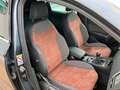 SEAT Ateca 2.0TDI CR S&S Xcellence 150 Gris - thumbnail 13