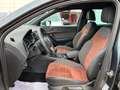 SEAT Ateca 2.0TDI CR S&S Xcellence 150 Gris - thumbnail 9