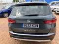 SEAT Ateca 2.0TDI CR S&S Xcellence 150 Gris - thumbnail 5