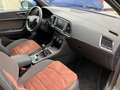 SEAT Ateca 2.0TDI CR S&S Xcellence 150 Gris - thumbnail 12