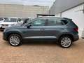 SEAT Ateca 2.0TDI CR S&S Xcellence 150 Gris - thumbnail 7