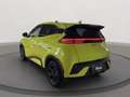 BYD Dolphin Navi Leder Digitales Cockpit 360 Kamera LED Apple Grün - thumbnail 3
