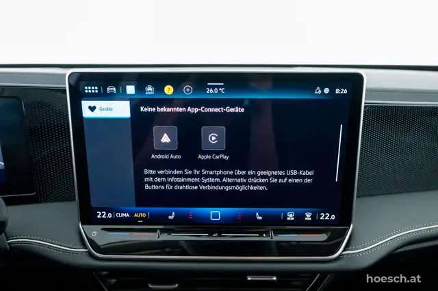 Volkswagen Passat view 14