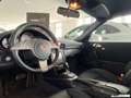 Porsche 911 3.8 4S COUPE' / ITALIANA / SUPER FULL...!!! Blanco - thumbnail 12