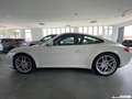 Porsche 911 3.8 4S COUPE' / ITALIANA / SUPER FULL...!!! Blanc - thumbnail 7