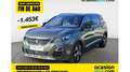 Peugeot 5008 1.6 BlueHDi Style 7 pl. 120 Gris - thumbnail 1