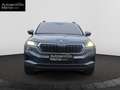 Skoda Karoq Karoq Style*AHK*Tempo*LED*SHZ* Gris - thumbnail 8