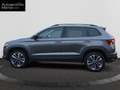 Skoda Karoq Karoq Style*AHK*Tempo*LED*SHZ* Gris - thumbnail 2