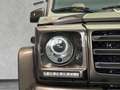 Mercedes-Benz G 350 AMG ACC EXKLUSIV-PAKET DESIGNO H&K LOGIC7 Gris - thumbnail 28