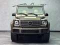 Mercedes-Benz G 350 AMG ACC EXKLUSIV-PAKET DESIGNO H&K LOGIC7 Gris - thumbnail 22