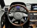 Mercedes-Benz G 350 AMG ACC EXKLUSIV-PAKET DESIGNO H&K LOGIC7 Gris - thumbnail 17