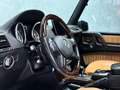 Mercedes-Benz G 350 AMG ACC EXKLUSIV-PAKET DESIGNO H&K LOGIC7 Grigio - thumbnail 2
