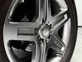 Mercedes-Benz G 350 AMG ACC EXKLUSIV-PAKET DESIGNO H&K LOGIC7 Grigio - thumbnail 10