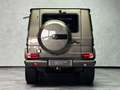 Mercedes-Benz G 350 AMG ACC EXKLUSIV-PAKET DESIGNO H&K LOGIC7 Gris - thumbnail 23