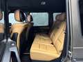 Mercedes-Benz G 350 AMG ACC EXKLUSIV-PAKET DESIGNO H&K LOGIC7 Gris - thumbnail 24
