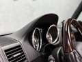 Mercedes-Benz G 350 AMG ACC EXKLUSIV-PAKET DESIGNO H&K LOGIC7 Gris - thumbnail 20