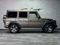 Mercedes-Benz G 350 AMG ACC EXKLUSIV-PAKET DESIGNO H&K LOGIC7 Grigio - thumbnail 6
