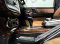 Mercedes-Benz G 350 AMG ACC EXKLUSIV-PAKET DESIGNO H&K LOGIC7 Grigio - thumbnail 9