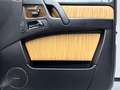 Mercedes-Benz G 350 AMG ACC EXKLUSIV-PAKET DESIGNO H&K LOGIC7 Grigio - thumbnail 12