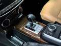 Mercedes-Benz G 350 AMG ACC EXKLUSIV-PAKET DESIGNO H&K LOGIC7 Gris - thumbnail 25