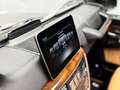 Mercedes-Benz G 350 AMG ACC EXKLUSIV-PAKET DESIGNO H&K LOGIC7 Gris - thumbnail 21