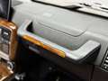 Mercedes-Benz G 350 AMG ACC EXKLUSIV-PAKET DESIGNO H&K LOGIC7 Grigio - thumbnail 8