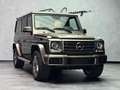 Mercedes-Benz G 350 AMG ACC EXKLUSIV-PAKET DESIGNO H&K LOGIC7 Gris - thumbnail 30