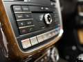 Mercedes-Benz G 350 AMG ACC EXKLUSIV-PAKET DESIGNO H&K LOGIC7 Grigio - thumbnail 14