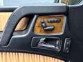 Mercedes-Benz G 350 AMG ACC EXKLUSIV-PAKET DESIGNO H&K LOGIC7 Grigio - thumbnail 13