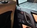 Mercedes-Benz G 350 AMG ACC EXKLUSIV-PAKET DESIGNO H&K LOGIC7 Gris - thumbnail 27