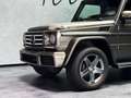 Mercedes-Benz G 350 AMG ACC EXKLUSIV-PAKET DESIGNO H&K LOGIC7 Grigio - thumbnail 11