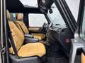 Mercedes-Benz G 350 AMG ACC EXKLUSIV-PAKET DESIGNO H&K LOGIC7 Grigio - thumbnail 7