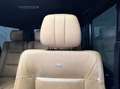 Mercedes-Benz G 350 AMG ACC EXKLUSIV-PAKET DESIGNO H&K LOGIC7 Gris - thumbnail 29