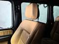 Mercedes-Benz G 350 AMG ACC EXKLUSIV-PAKET DESIGNO H&K LOGIC7 Grigio - thumbnail 4