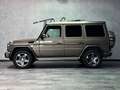 Mercedes-Benz G 350 AMG ACC EXKLUSIV-PAKET DESIGNO H&K LOGIC7 Grigio - thumbnail 5