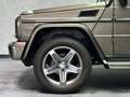 Mercedes-Benz G 350 AMG ACC EXKLUSIV-PAKET DESIGNO H&K LOGIC7 Gris - thumbnail 26