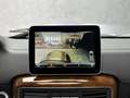 Mercedes-Benz G 350 AMG ACC EXKLUSIV-PAKET DESIGNO H&K LOGIC7 Gris - thumbnail 18