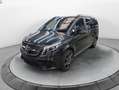 Mercedes-Benz V 300 d 4MATIC AVANTGARDE EDITION AMG Pano+LED+STHZG Grau - thumbnail 1