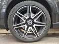 Mercedes-Benz V 300 d 4MATIC AVANTGARDE EDITION AMG Pano+LED+STHZG Grau - thumbnail 8