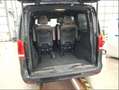 Mercedes-Benz V 300 d 4MATIC AVANTGARDE EDITION AMG Pano+LED+STHZG Grau - thumbnail 6